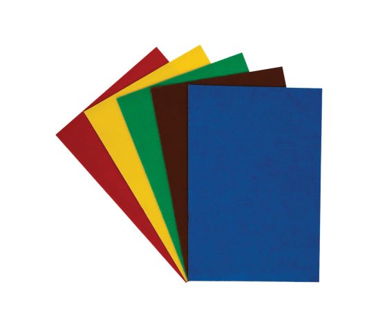 Фетр Мульти-Пульти "Приключения Енота", А4, 5л., 5цв., 2мм, самоклеящийся ФЦ5с_16850