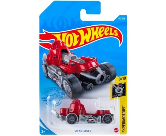 HOT WHEELS МАШИНКА ИЗ БАЗОВОЙ КОЛЛЕКЦИИ C4982 168884 N3758 5785 C4982