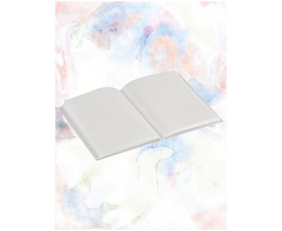 Фотоальбом 36 фото 10*15см, ArtSpace "Wake the world", мягкая обложка PA_22341