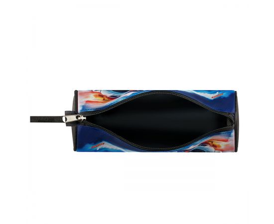 Пенал 210*80 ArtSpace "Sports Coupe", тубус, полиэстер Sch_65188