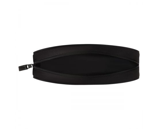 Пенал, 210*90*50 ArtSpace "Classic Black", корпусный, полиэстер Sch_E65586