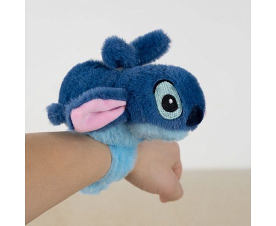 Мягкая игрушка Браслет Коала MN701428401LB Z28401