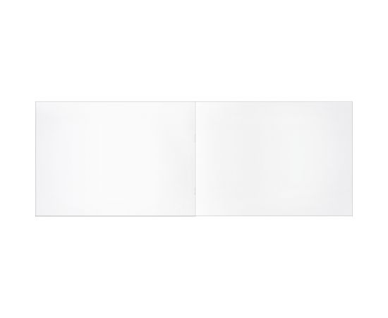 Альбом для рисования 32л., А4, на скрепке BG "Street champion" АР4ск32 10923