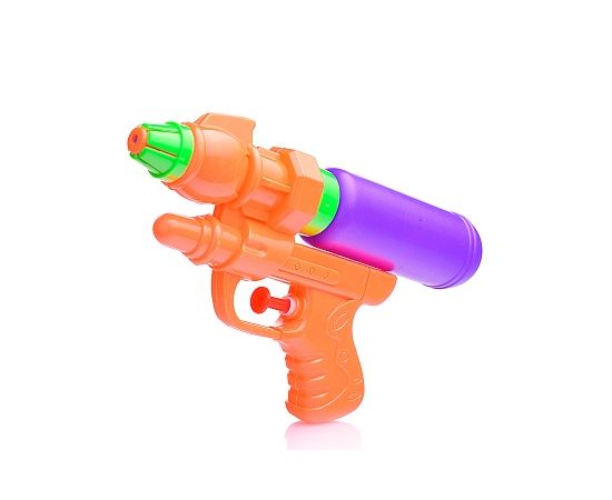 Водный бластер "Шторм" в пакете 627-5 627-5