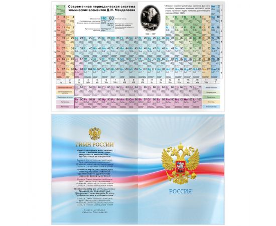 Дневник 5-11 кл. 48л. (твердый) BG "Champions", матовая ламинация Д5т48_лм 64676