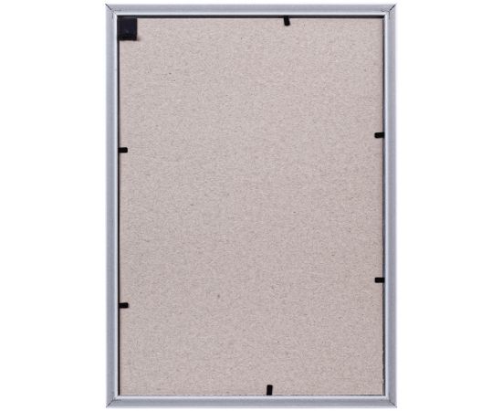 Рамка пластиковая 21*30см, OfficeSpace, №6/1, скандинавский дуб 292813