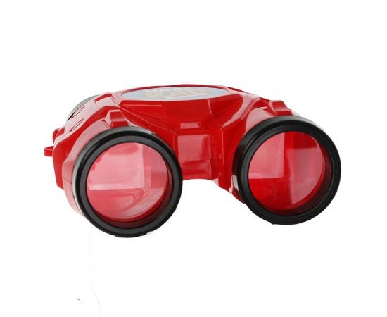 Бинокль ХОТ ВИЛС блист.15*21*6см 320481 320481