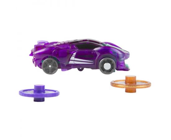 Screechers Wild. Дикие Скричеры: Стингшифт 34819