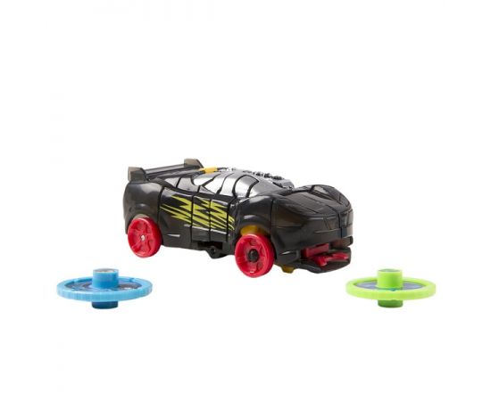 Screechers Wild. Дикие Скричеры: Найтвивер 34820