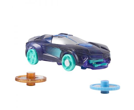 Screechers Wild. Дикие Скричеры: Найтбайт 34821