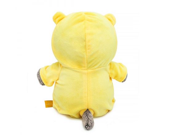 Басик BABY в кигуруми с пчелкой BB-158 BB-158