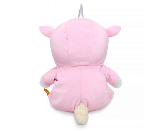 Ли-Ли Baby в комбинезоне "Единорог" LB-145 LB-145