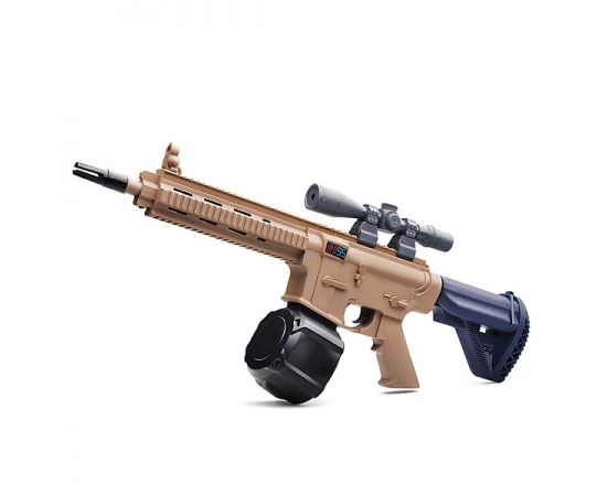 Водное оружие "Снайпер" в коробке M202C M202C