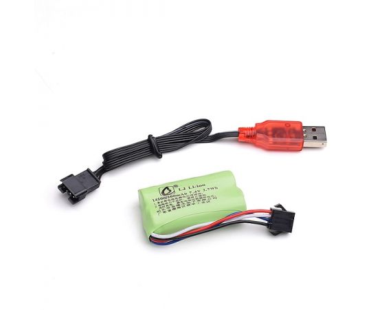 Водное оружие "Снайпер" в коробке M202C M202C