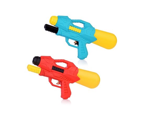 Водное оружие "Water lsanding-1" в пакете M511P M511P