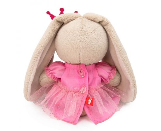 Зайка Ми Принцесса карамельных облаков (малыш) SidX-604 SidX-604