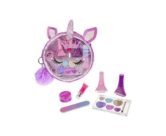 Lukky Бьюти-Дизайн "Единорог" Т20734 Т20734