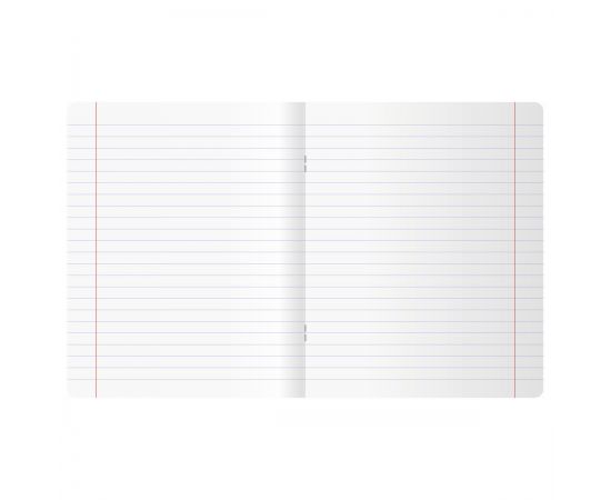 Тетрадь 12л., линия BG "My love", блестки Т5ск12_бл 47274