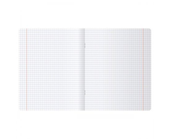 Тетрадь 18л., клетка BG "Крутые тачки" Т5ск18 47279