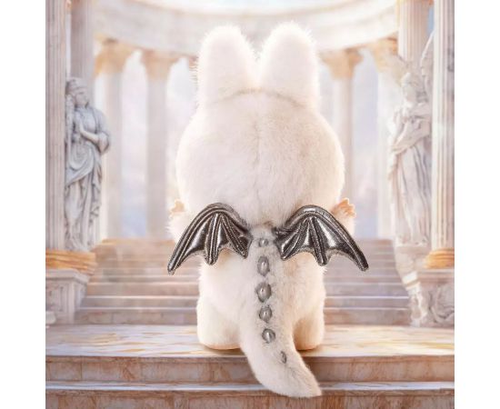 Лабубу 60см, в коробке 46071774551968