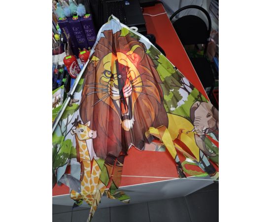 Воздушный змей D40468