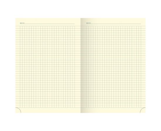 Записная книжка А5 80л., кожзам, Berlingo "Western", с резинкой, синий NB0_85502