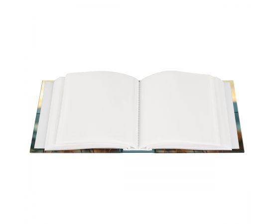 Фотоальбом 100 фото 10*15см, ArtSpace "With love" PA100_66507