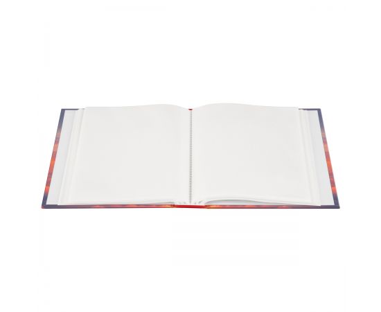 Фотоальбом 200 фото 10*15см, ArtSpace "Gentle" PA200_66512