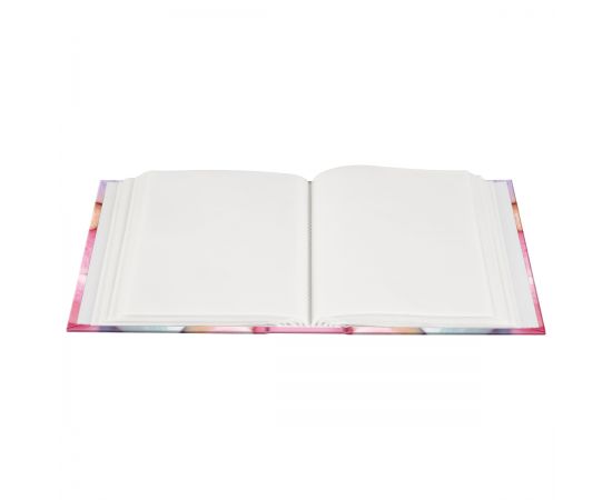 Фотоальбом 304 фото 10*15см, ArtSpace "A lot of hearts" PA304_66520