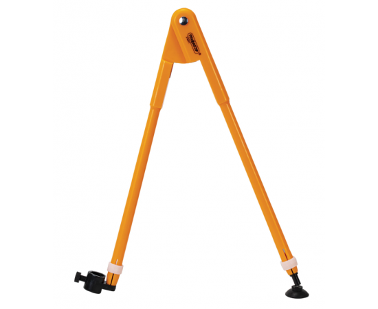 Циркуль для классной доски, 45 см, пластиковый, ПИФАГОР, 210873 210873