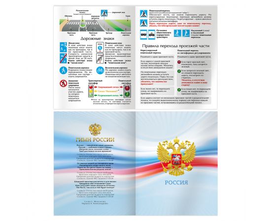 Дневник 1-4 кл., 48л., (твердый) BG "Гонки", глянцевая ламинация Д5т48_лг 62269