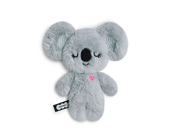 Игрушка мягконабивная "Коала Клара" 953 953