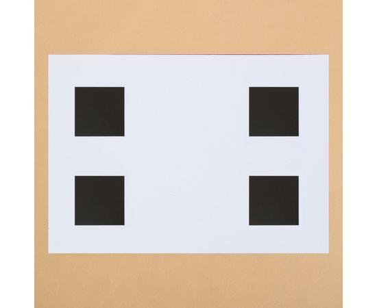 Планинг на магните "Планы подождут", + стирающийся маркер   4049446 4049446