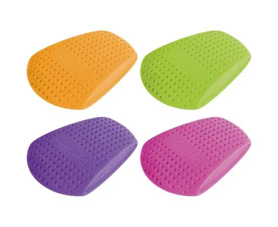 Ластик Berlingo "Riddle", фигурный, термопластичная резина, 46*34*10мм BLc_00340